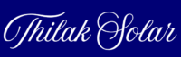 Thilak Solar